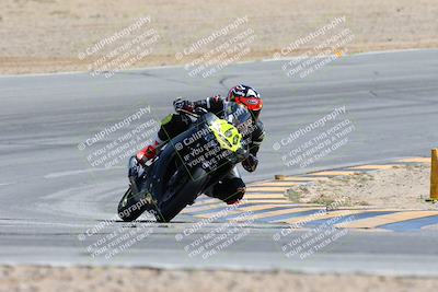 media/Mar-17-2024-CVMA (Sun) [[2dda336935]]/Race 13 500 Supersport-350 Supersport/